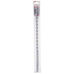 Bosch Betonbohrer CYL-3, 14x350x400mm, 1er-Pack Nr. 2608597693