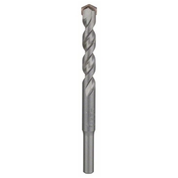 Bosch Betonbohrer CYL-3, 14x90x150mm, d 10mm, 1er-Pack Nr. 2608597669