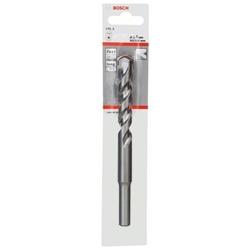 Bosch Betonbohrer CYL-3, 14x90x150mm, d 10mm, 1er-Pack Nr. 2608597669