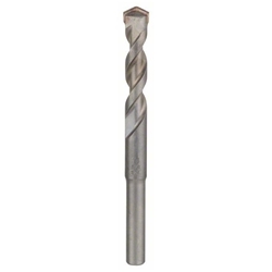 Bosch Betonbohrer CYL-3, 16x100x160mm, d 12,3mm, 1er-Pack Nr. 2608597671