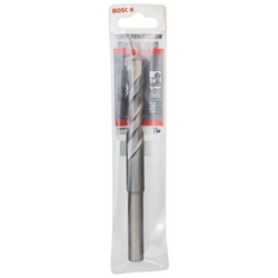 Bosch Betonbohrer CYL-3, 16x100x160mm, d 12,3mm, 1er-Pack Nr. 2608597671