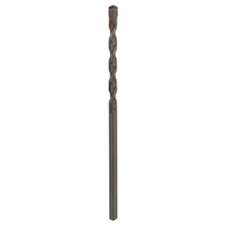 Bosch Betonbohrer CYL-3, 3x40x70mm, d 2,8mm, 1er-Pack Nr. 2608597655