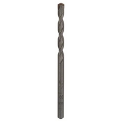 Bosch Betonbohrer CYL-3, 4,5x40x75mm, d 3,8mm, 1er-Pack Nr. 2608597657