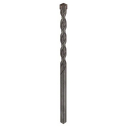 Bosch Betonbohrer CYL-3, 5,5x50x85mm, d 4,5mm, 1er-Pack Nr. 2608597659