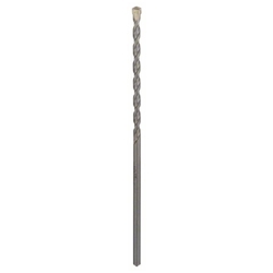Bosch Betonbohrer CYL-3, 5,5x90x150mm, d 4,5mm, 1er-Pack Nr. 2608597678