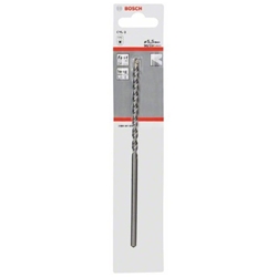 Bosch Betonbohrer CYL-3, 5,5x90x150mm, d 4,5mm, 1er-Pack Nr. 2608597678