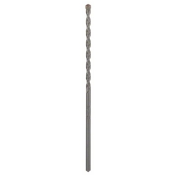 Bosch Betonbohrer CYL-3, 5x90x150mm, d 4,5mm, 1er-Pack Nr. 2608597677