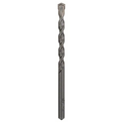 Bosch Betonbohrer CYL-3, 6,5x60x100mm, d 5,5mm, 1er-Pack Nr. 2608597661