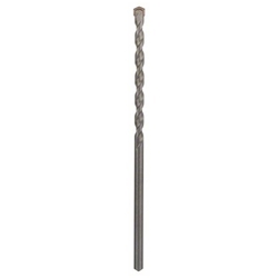 Bosch Betonbohrer CYL-3, 6,5x90x150mm, d 5,5mm, 1er-Pack Nr. 2608597680