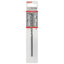 Bosch Betonbohrer CYL-3, 6,5x90x150mm, d 5,5mm, 1er-Pack Nr. 2608597680