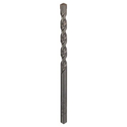Bosch Betonbohrer CYL-3, 6x60x100mm, d 5,5mm, 3er-Pack Nr. 2608597706