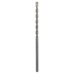 Bosch Betonbohrer CYL-3, 6x90x150mm, d 5,5mm, 1er-Pack Nr. 2608597679