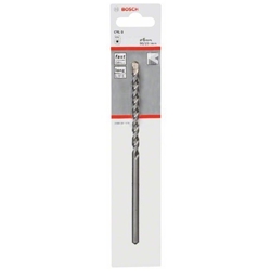 Bosch Betonbohrer CYL-3, 6x90x150mm, d 5,5mm, 1er-Pack Nr. 2608597679