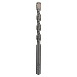 Bosch Betonbohrer CYL-3, 8x80x120mm, d 7,5mm, 1er-Pack Nr. 2608597663