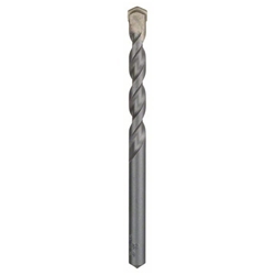 Bosch Betonbohrer CYL-3, 9x80x120mm, d 8mm, 1er-Pack Nr. 2608597664