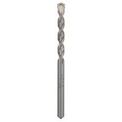 Bosch Betonbohrer CYL-3, 10x90x150mm, für Bohrmaschinen/Schrauber, 1er-Pack Nr. 2608597899
