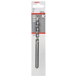Bosch Betonbohrer CYL-3, 10x90x150mm, für Bohrmaschinen/Schrauber, 1er-Pack Nr. 2608597899