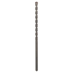 Bosch Betonbohrer CYL-3, 12x250x300mm, für Bohrmaschinen/Schrauber, 1er-Pack Nr. 2608597686