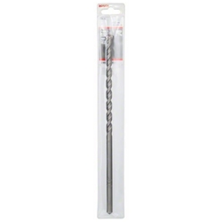Bosch Betonbohrer CYL-3, 12x250x300mm, für Bohrmaschinen/Schrauber, 1er-Pack Nr. 2608597686