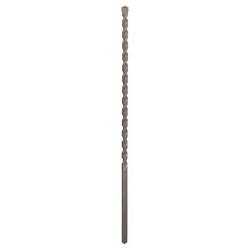 Bosch Betonbohrer CYL-3, 12x350x400mm, L1-350mm, für Bohrmaschinen/Schrauber, 1er-Pack Nr. 2608597692