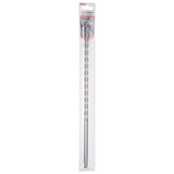 Bosch Betonbohrer CYL-3, 12x350x400mm, L1-350mm, für Bohrmaschinen/Schrauber, 1er-Pack Nr. 2608597692