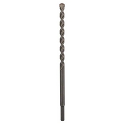Bosch Betonbohrer CYL-3, 14x250x300mm, für Bohrmaschinen/Schrauber, 1er-Pack Nr. 2608597688