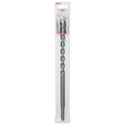 Bosch Betonbohrer CYL-3, 14x250x300mm, für Bohrmaschinen/Schrauber, 1er-Pack Nr. 2608597688