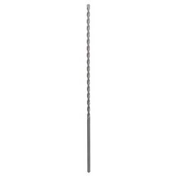 Bosch Betonbohrer CYL-3, 8x350x400mm, für Bohrmaschinen/Schrauber, 1er-Pack Nr. 2608597690
