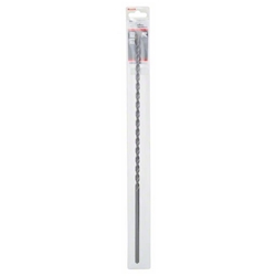 Bosch Betonbohrer CYL-3, 8x350x400mm, für Bohrmaschinen/Schrauber, 1er-Pack Nr. 2608597690