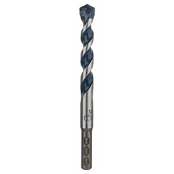 Bosch Betonbohrer CYL-5, Blue Granite, 14x90x150mm, 1er-Pack Nr. 2608588159