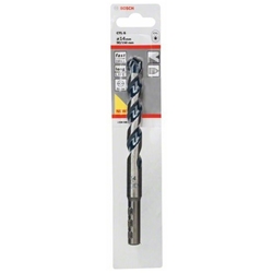 Bosch Betonbohrer CYL-5, Blue Granite, 14x90x150mm, 1er-Pack Nr. 2608588159