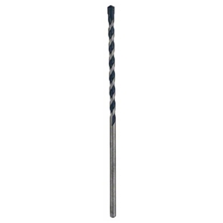 Bosch Betonbohrer CYL-5, Blue Granite, 3x50x90mm, 1er-Pack Nr. 2608588136