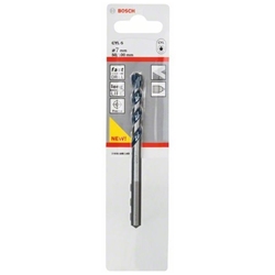 Bosch Betonbohrer CYL-5, Blue Granite, 7x50x100mm, 1er-Pack Nr. 2608588149