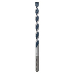Bosch Betonbohrer CYL-5, Blue Granite, 8x100x150mm, 1er-Pack Nr. 2608588152