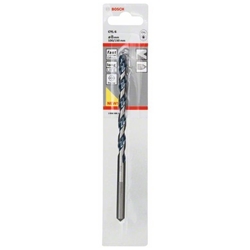 Bosch Betonbohrer CYL-5, Blue Granite, 8x100x150mm, 1er-Pack Nr. 2608588152