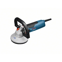 Bosch Betonschleifer GBR 15 CA Nr. 0601776000