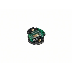 Bosch Bluetooth-Modul GCY 42 Nr. 1600A016NH