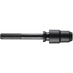 Bosch Bohrhalter für Bohrhämmer mit SDS max, SDS plus Nr. 1618598159