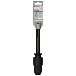 Bosch Bohrhalter für Bohrhämmer mit SDS max, SDS plus Nr. 1618598159