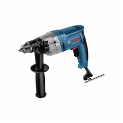 Bosch Bohrmaschine GBM 13 HRE Nr. 0601049603