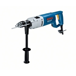 Bosch Bohrmaschine GBM 16-2 RE Nr. 0601120503