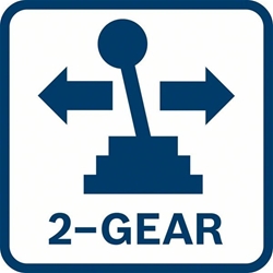 Bosch Bohrmaschine GBM 16-2 RE Nr. 0601120503