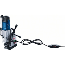 Bosch Bohrmaschine GBM 50-2 Nr. 06011B4020