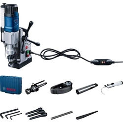 Bosch Bohrmaschine GBM 50-2 Nr. 06011B4020