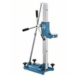 Bosch Bohrständer GCR 180 Professional Nr. 0601190100