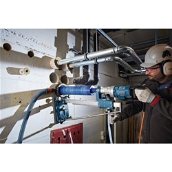 Bosch Bohrständer GCR 180 Professional Nr. 0601190100