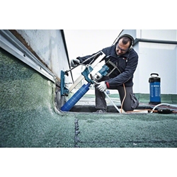 Bosch Bohrständer GCR 180 Professional Nr. 0601190100