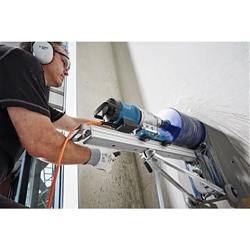 Bosch Bohrständer GCR 350 Professional Nr. 0601190200
