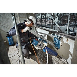 Bosch Bohrständer GCR 350 Professional Nr. 0601190200