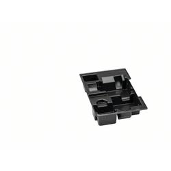 Bosch Boxen für Kleinteileaufbewahrung Einlage L-BOXX 136 Nr. 1600A002WU